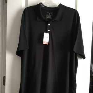 Men’s Dockers Polo